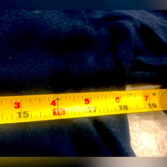 ❤️‍🔥Free People❤️‍🔥Beautiful Lightweight Blouse❤️‍🔥Measurements in Pics❤️‍🔥 - Picture 11 of 14